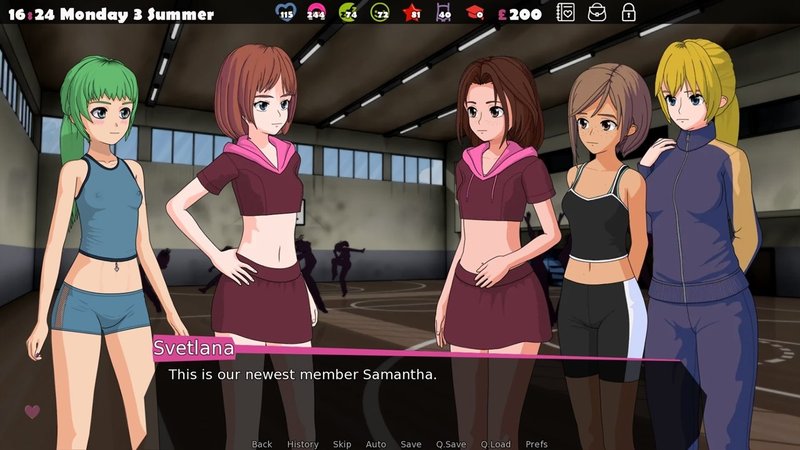 Screenshot 3 from The Fixer