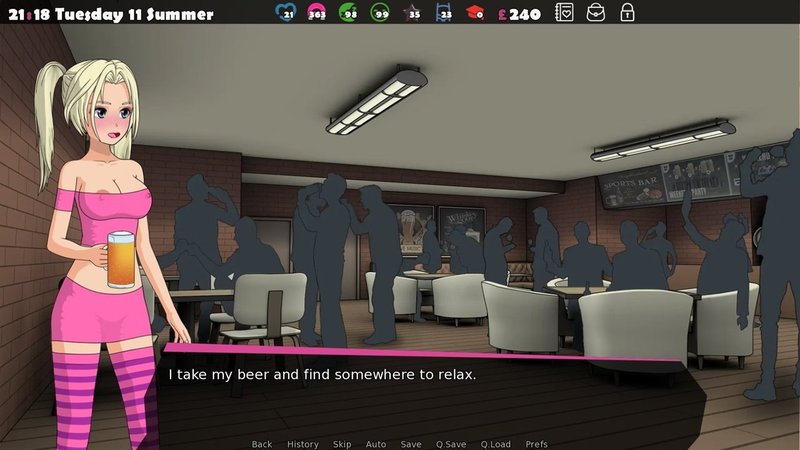 Screenshot 6 from The Fixer