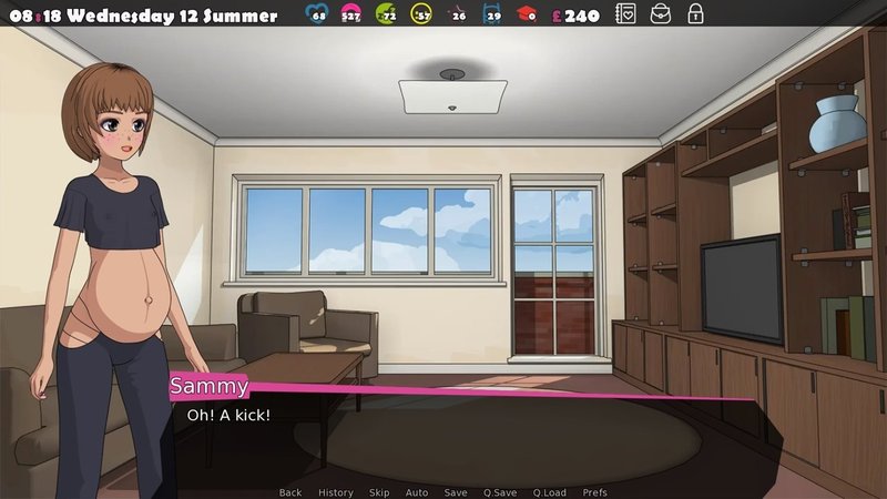Screenshot 10 from The Fixer