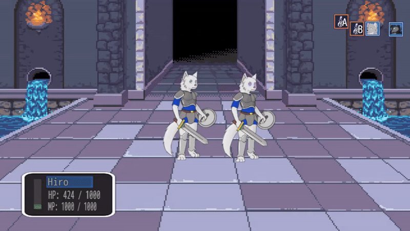 Screenshot 7 from Hypnothornia