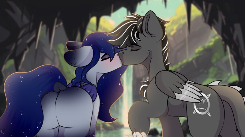 Sweet Love