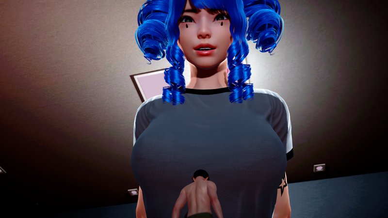 Screenshot 5 from Lucid