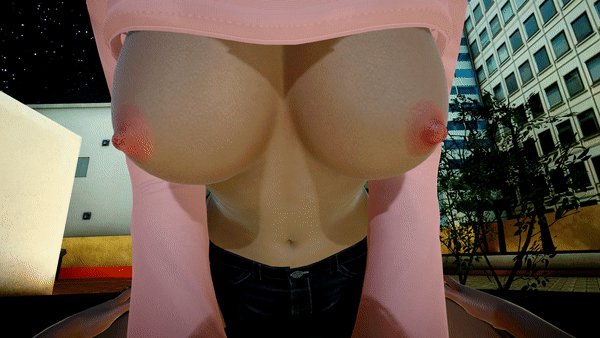 Screenshot 6 from Lucid
