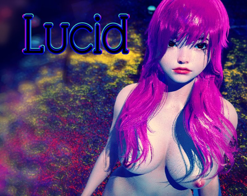 Lucid