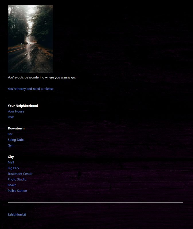 Screenshot 1 from Untangled Mind