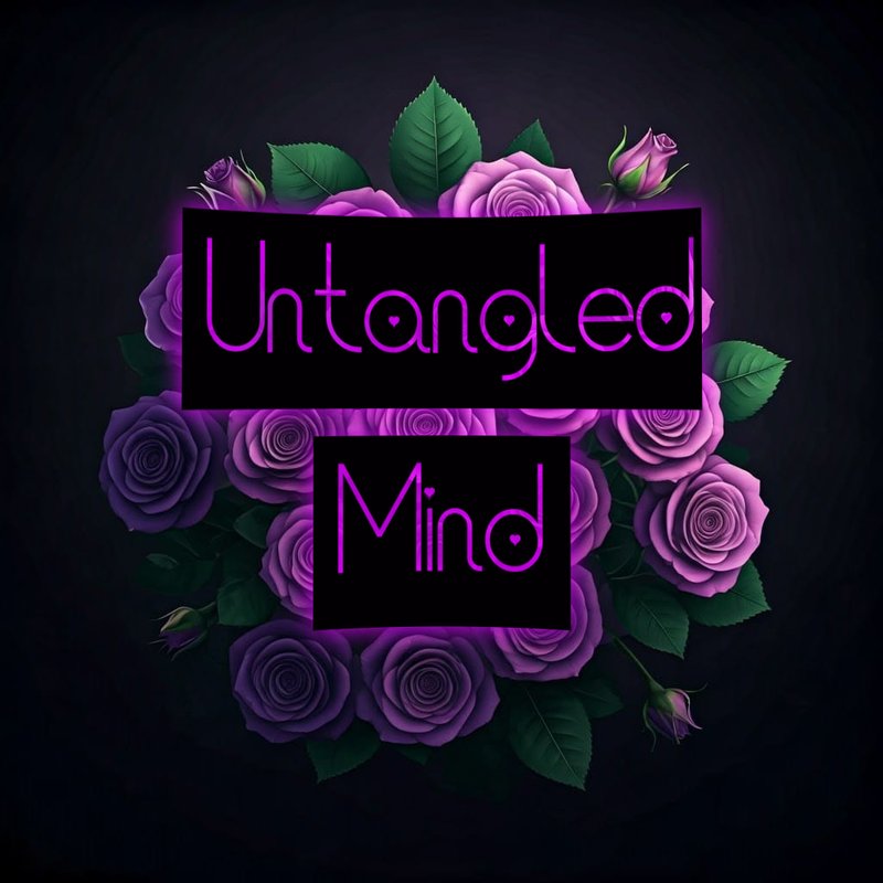 Untangled Mind