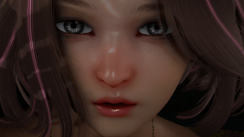 Screenshot 8 from Sigillum