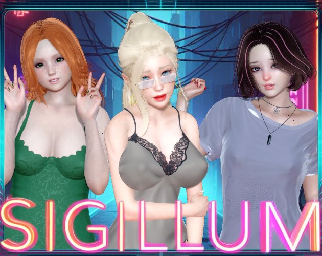 Sigillum