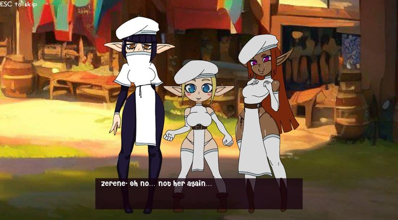 Screenshot 6 from Short Stax
