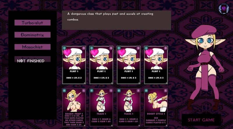 Screenshot 7 from Short Stax