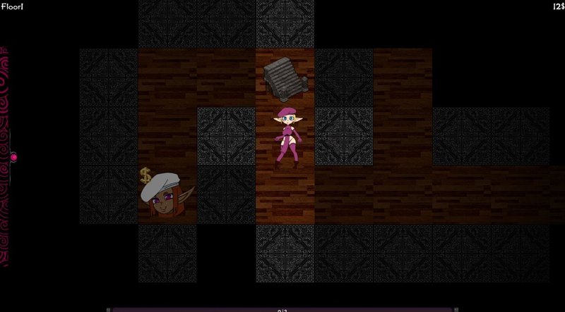 Screenshot 8 from Short Stax