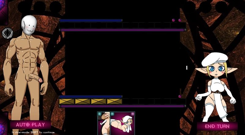 Screenshot 9 from Short Stax