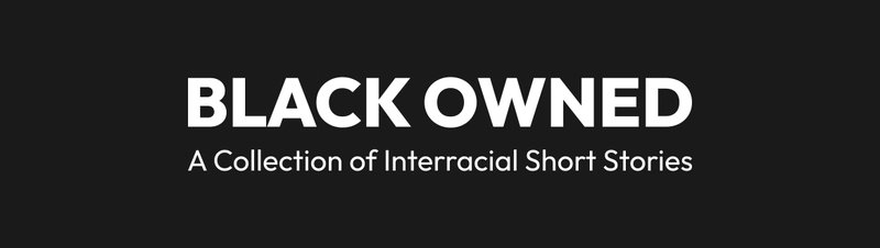 Black Owned