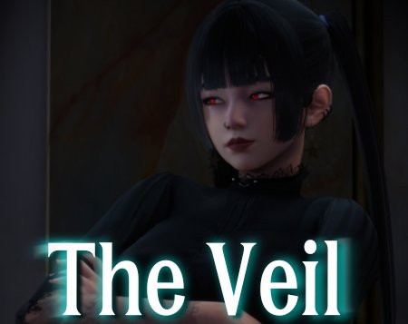 The Veil