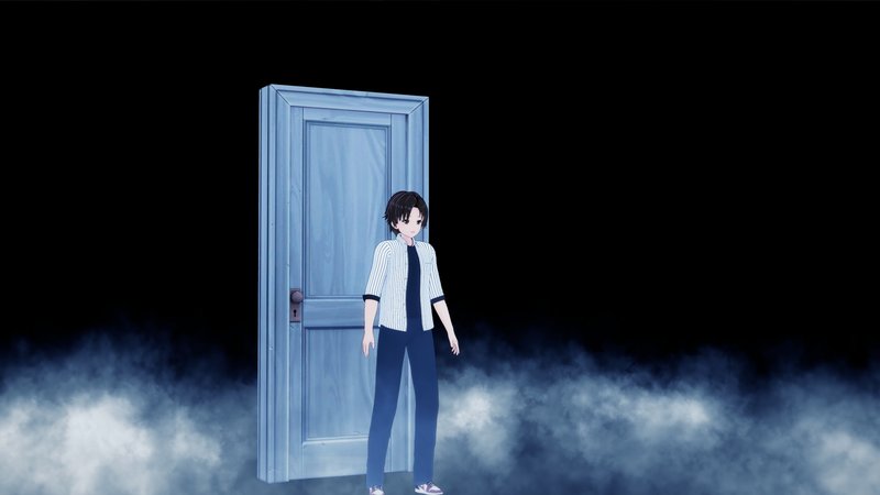 Screenshot 7 from Shadow Guardian
