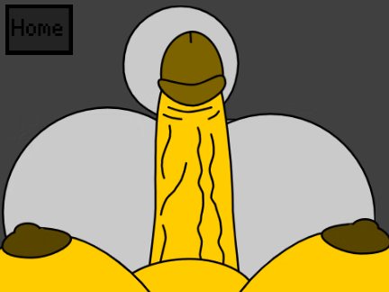 Screenshot 4 from Futa Ass Fucking
