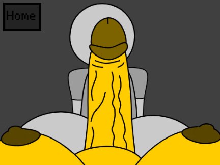 Screenshot 6 from Futa Ass Fucking