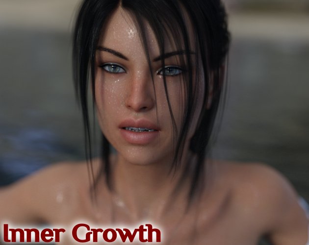 Inner Growth
