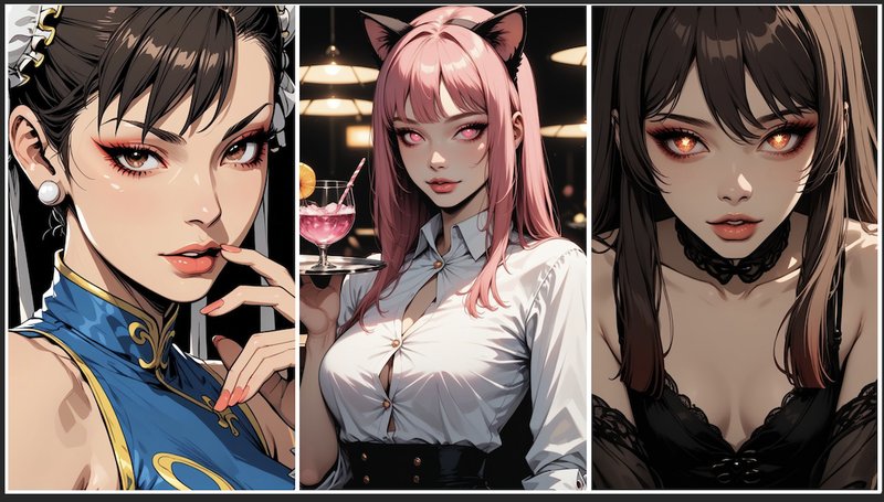 Code Vibe: Casino and Hotel