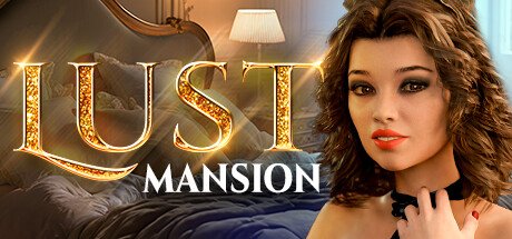 Lust Mansion