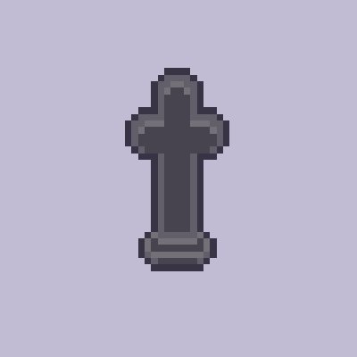 In Memoriam