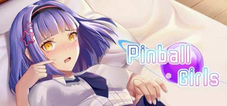 Pinball Girls