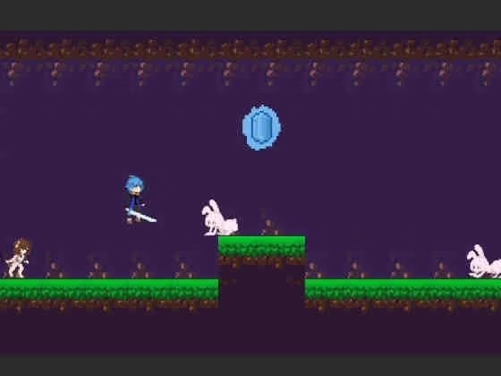 Скриншот 4 из игры «Вальрианте»