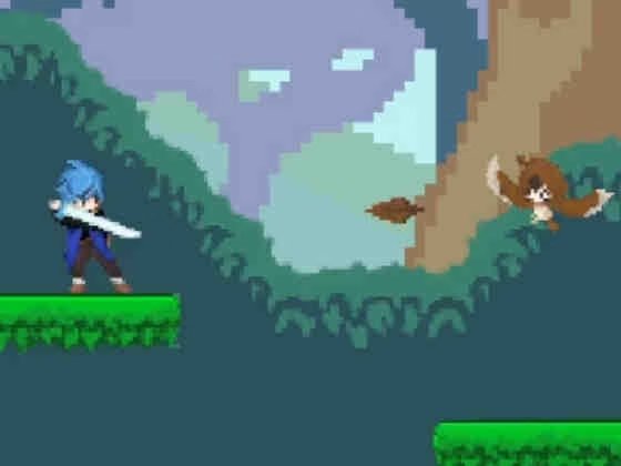 Скриншот 6 из игры «Вальрианте»
