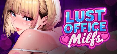 Похоть в офисе: MILFs