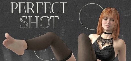 Perfect Shot