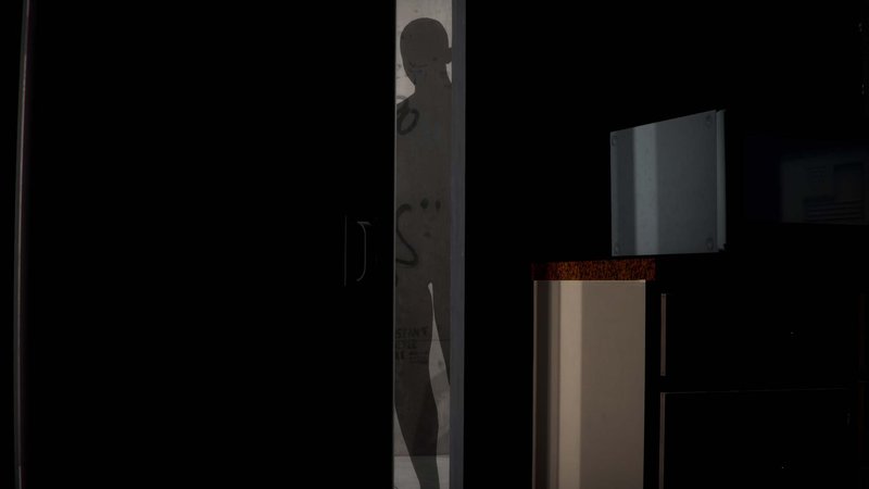 Screenshot 9 from Killer Tale Vol.1