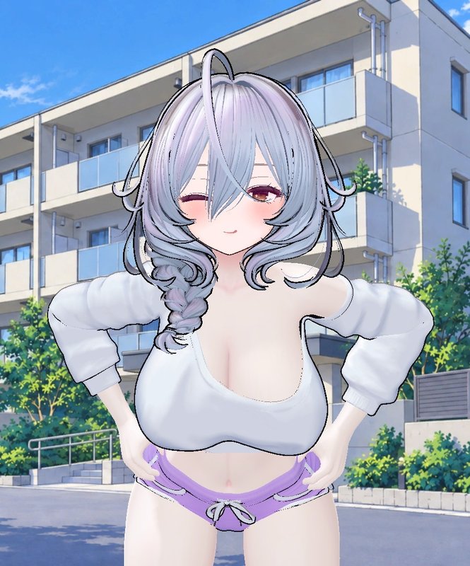 Screenshot 9 from Apartment Manager