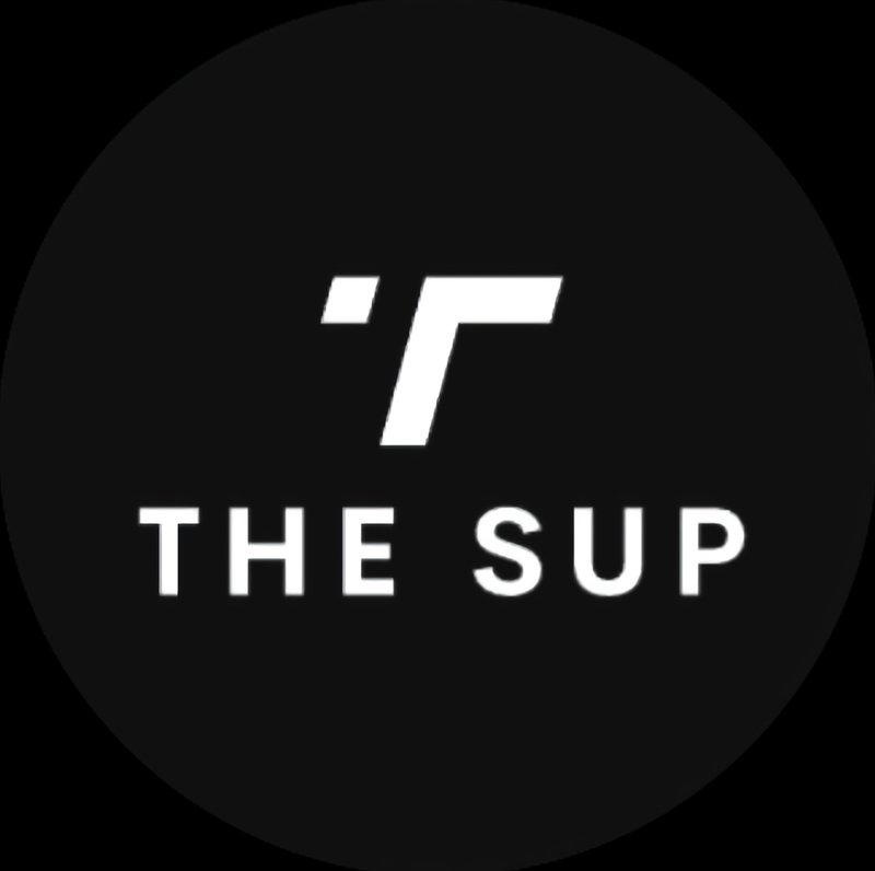 The SUP