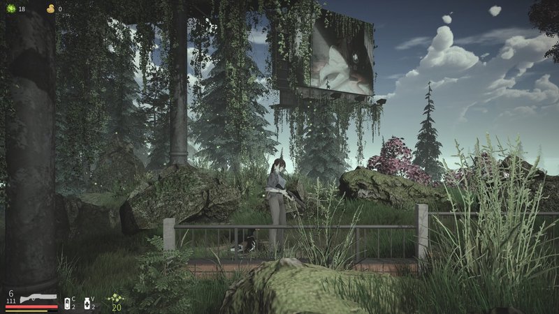 Screenshot 9 from Last Breath