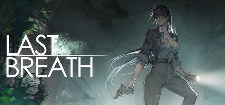 Last Breath