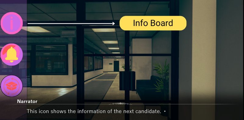 Screenshot 4 from NEB Border