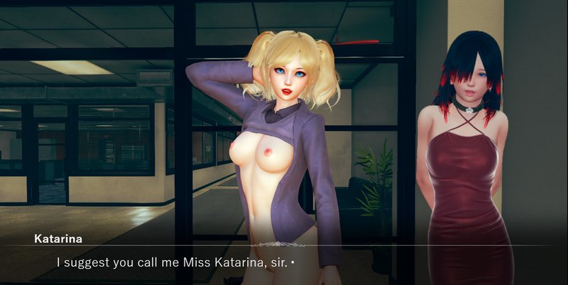 Screenshot 6 from NEB Border