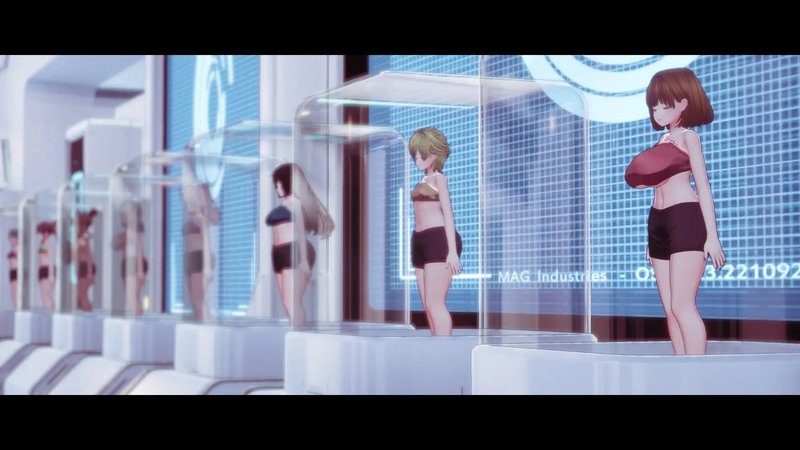 Screenshot 10 from Seek In!