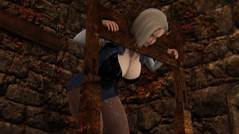 Screenshot 8 from Private Room 014
