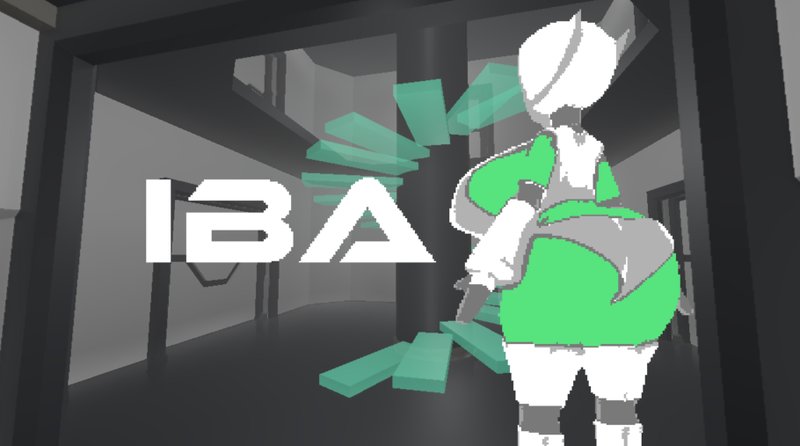 IBA