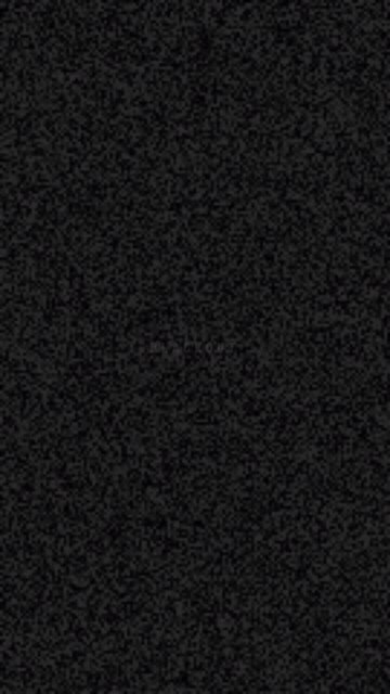 Screenshot 1 from Abyss Live: Lights Out