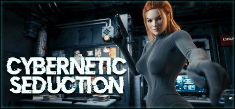Cybernetic Seduction