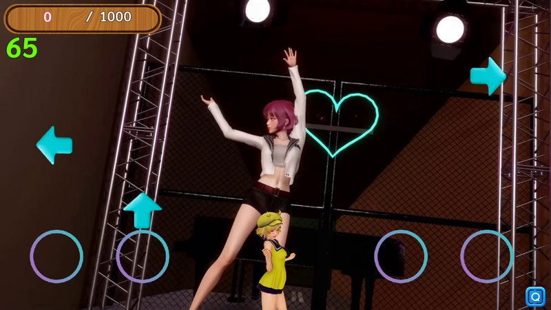 Screenshot 7 from AVA Velanox