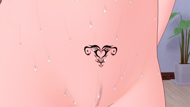 Screenshot 10 from Realms of Transformation