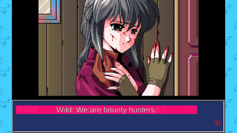 Screenshot 3 from Joker