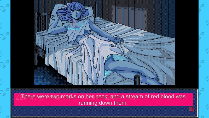 Screenshot 5 from Joker