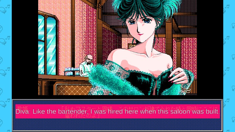 Screenshot 7 from Joker