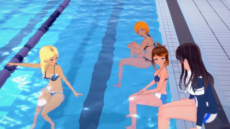 Screenshot 10 from Secret Island