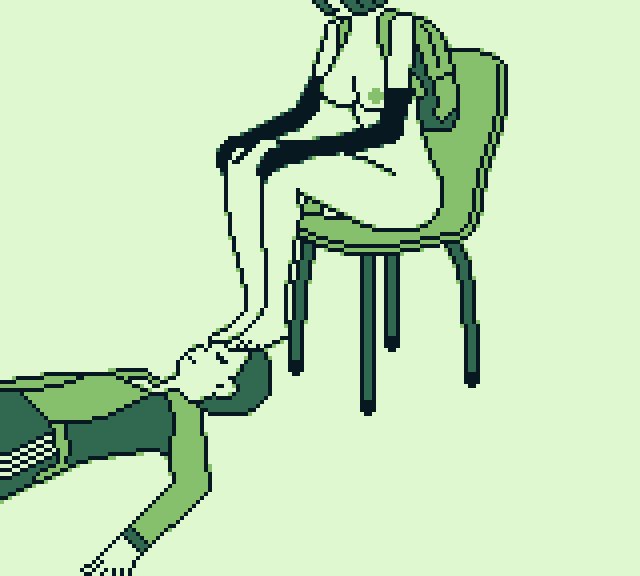 Screenshot 4 from Eyecatcher