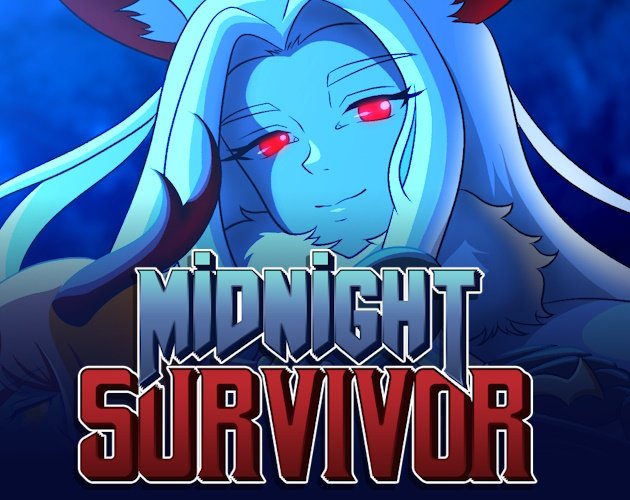 Midnight Survivor